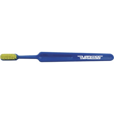 Concept Bright Toothbrush