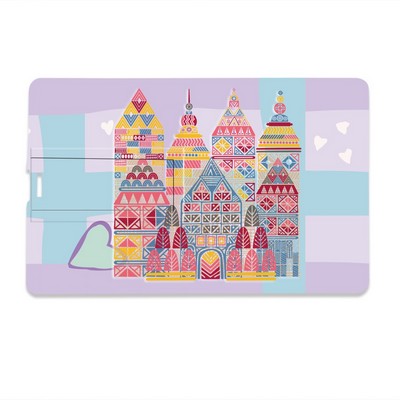 Broadview Card USB - Simports-1G