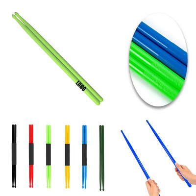 5A Nylon Drumsticks