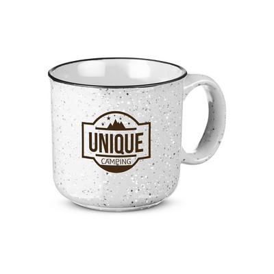 15oz Campfire Ceramic Mug