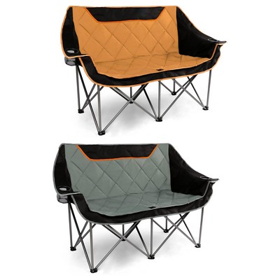 Folding Chair
