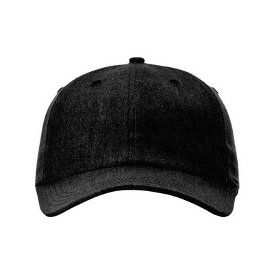 Richardson® Sustainable Performance Cap