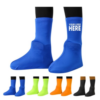 Sandproof Shoe Cover
