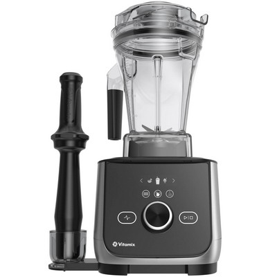 Vitamix Ascent X4 Blender