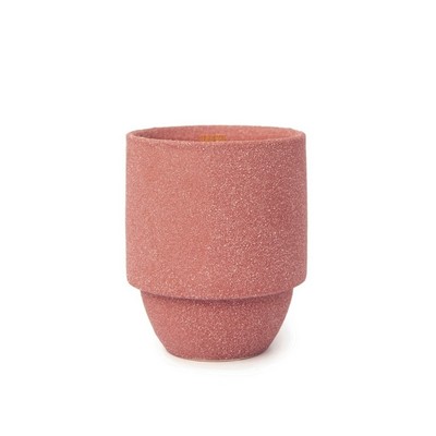 Parks 11 Oz Redwood National Park Ceramic - Redwood + Lily