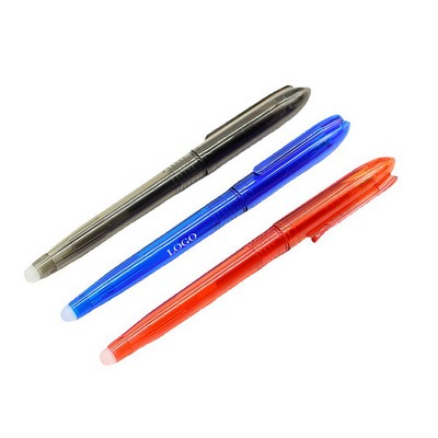 Creative Erasable Neutral Pen