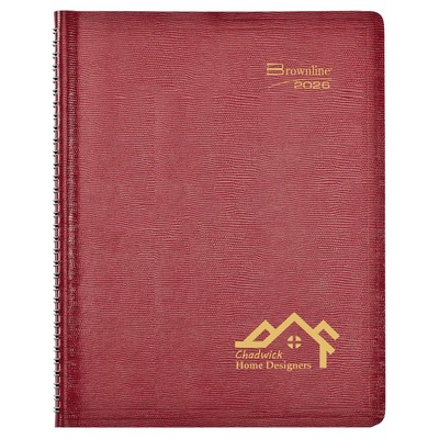 WEEKLY planner