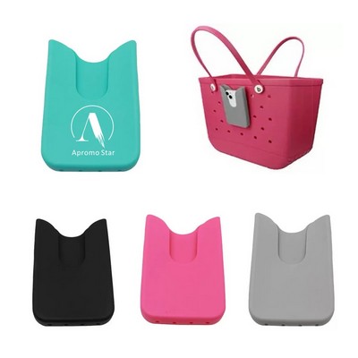Bogg Bag Accessories Beach Bag