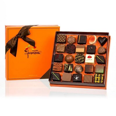 25 Piece Assorted Bonbons
