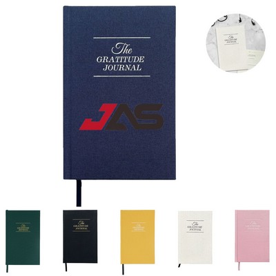 Gratitude Journal