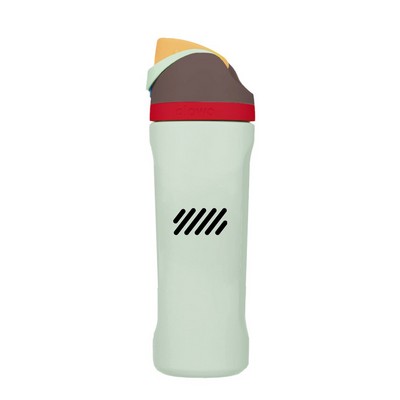 Owala 24 oz Freesip Bottle