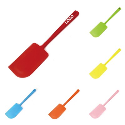 Silicone Spatula Tool