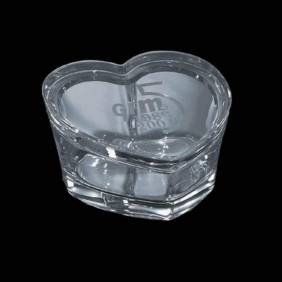 Temptation Crystal Box