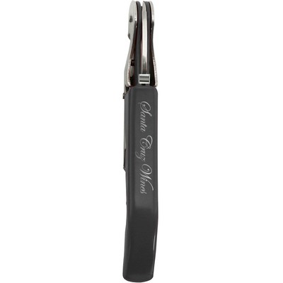 Pulltap's® Slider Corkscrew