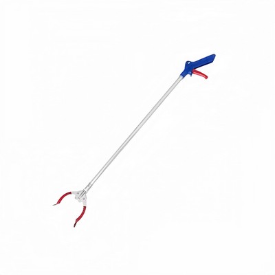 36" Reacher Grabber Tool