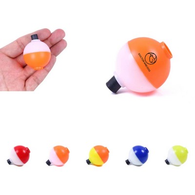 Fishing Bobber