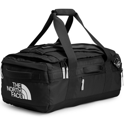 The North Face Base Camp Voyager 42L Duffel