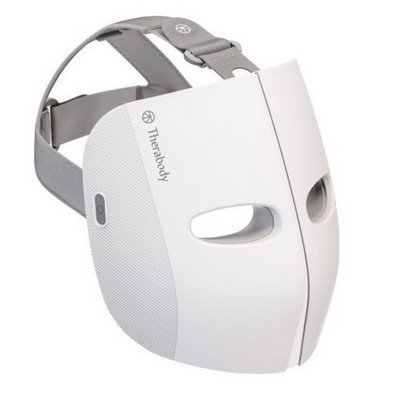 TheraFace Mask