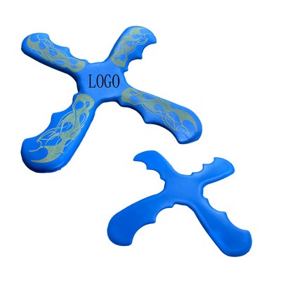 X-Boomerang