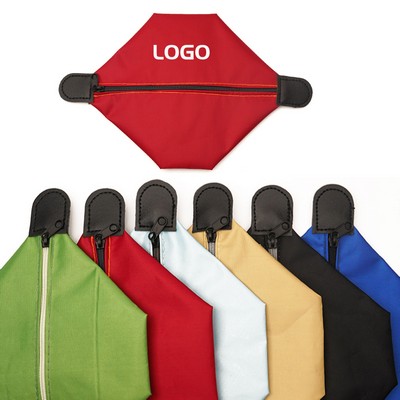 Makeup Organizer Bag