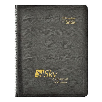 Monthly Planner