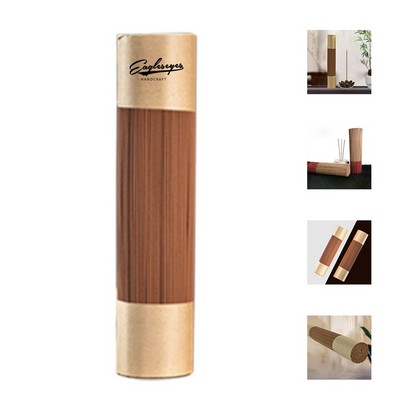 Butcher Kraft Paper Roll