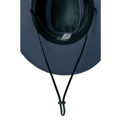 Port Authority Outdoor Ventilated Wide Brim Hat