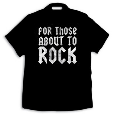 Full Color Write On Tag (T-Shirt 5.25"x5")