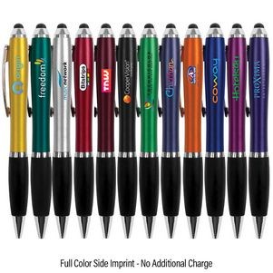 The Grenada Stylus Pen