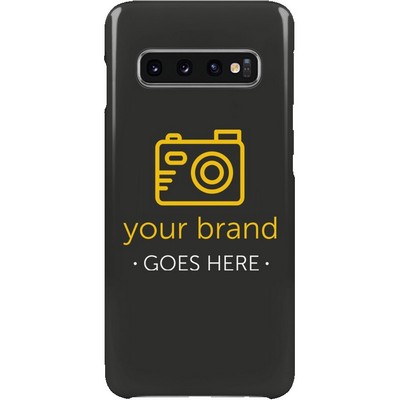 Samsung Galaxy S10 Lite Case