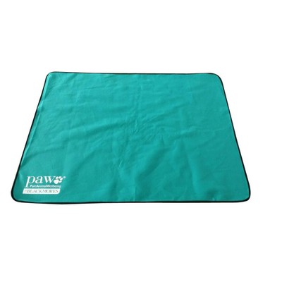 Polar Fleece Blanket