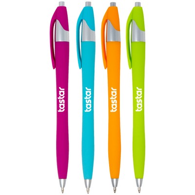 Javalina Comfort Color Write
