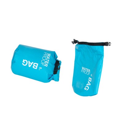 Outdoor Waterproof Dry Bags