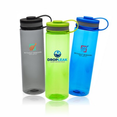 26 oz. Wide Mouth Bottle