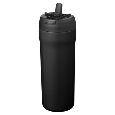 24oz Duet Vacuum Insulated Stainless Steel Tumbler