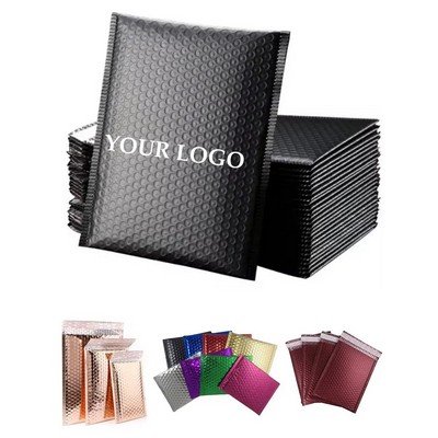 Bubble Padded Envelopes Shipping Mailer