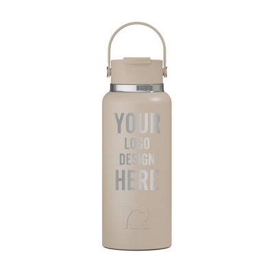 RTIC 32 oz Outback Bottle