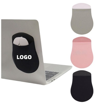 Laptop Tablet Storage Organizer Pouch