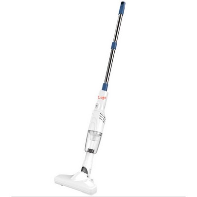 Portable Handheld Household Vacuum Cleaner