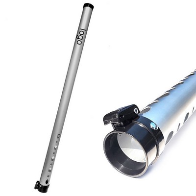 Golf Aluminum Ball Retriever