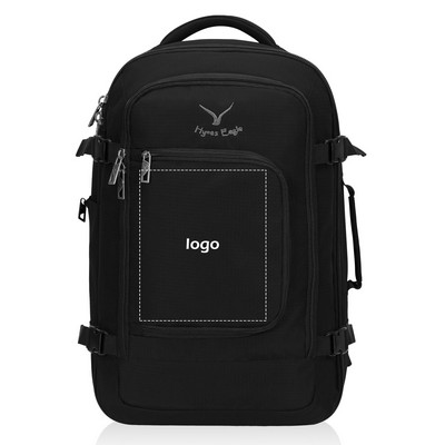 Classic Route 40L Carry On Backpack