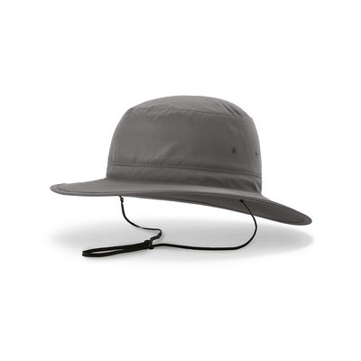 Richardson® Mckenzie Boonie