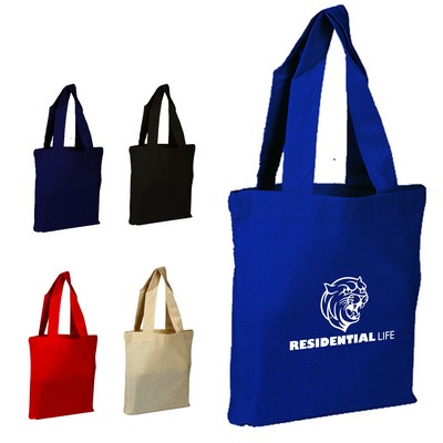Small Tote