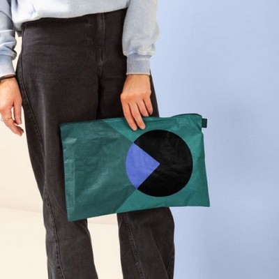 Dottie Pouch - SofTek