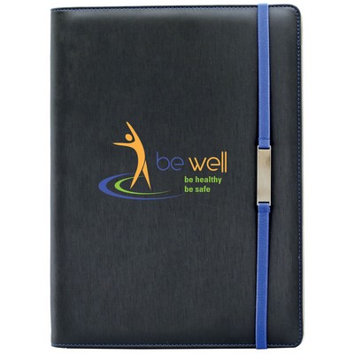 Kincaid Padfolio