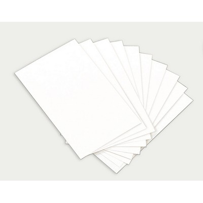 Flat White Gift Card