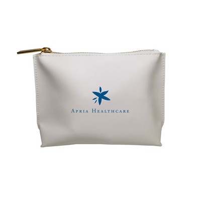 Glam Hand Pouch