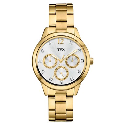 Women's TFX® Bracelet Watch by Bulova