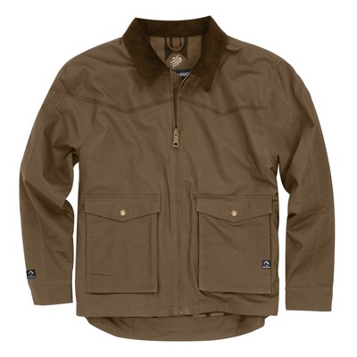 Yellowstone Jacket
