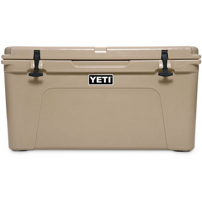 YETI Tundra 75 Hard Cooler